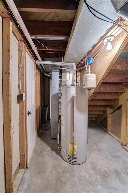 1209 Thompson Street — photo 27