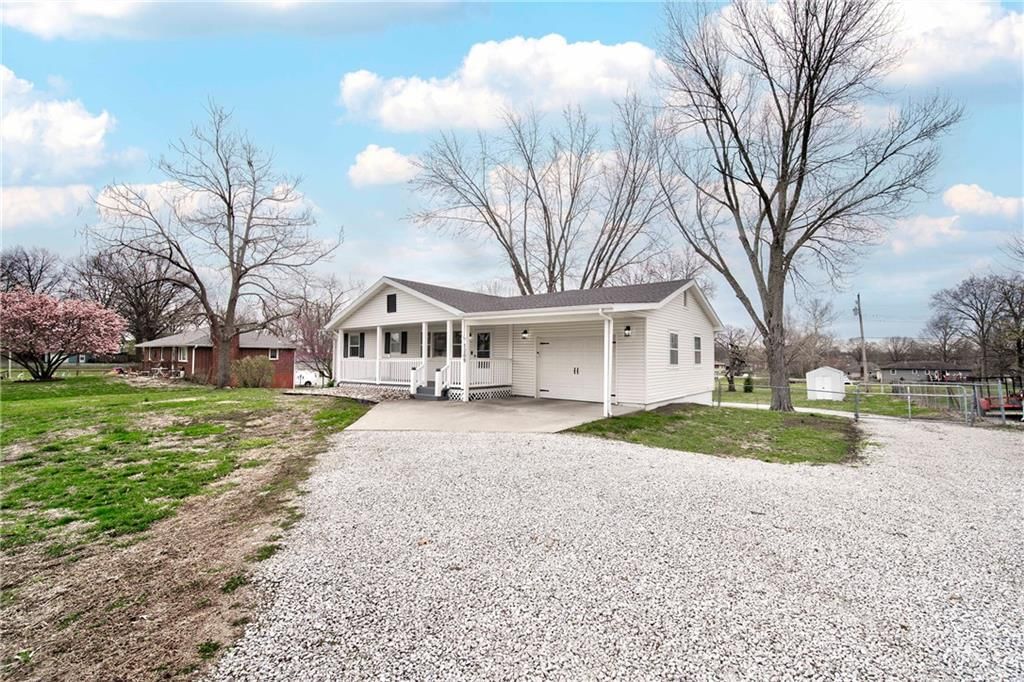 1209 Thompson Street — photo 35