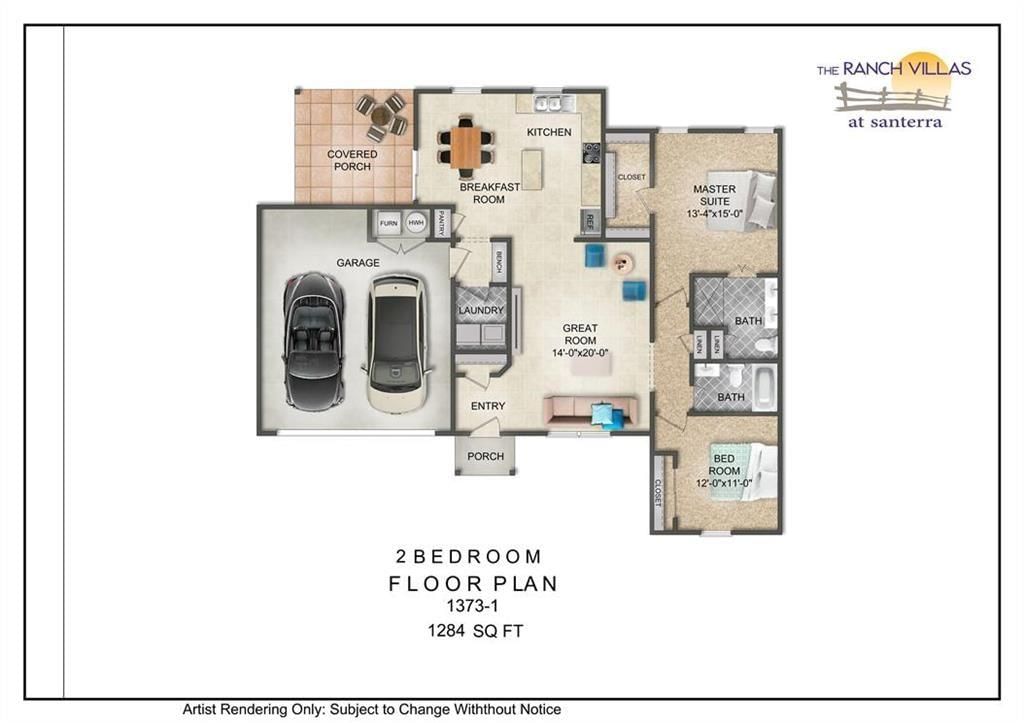 826 NE 65th Terrace — photo 6