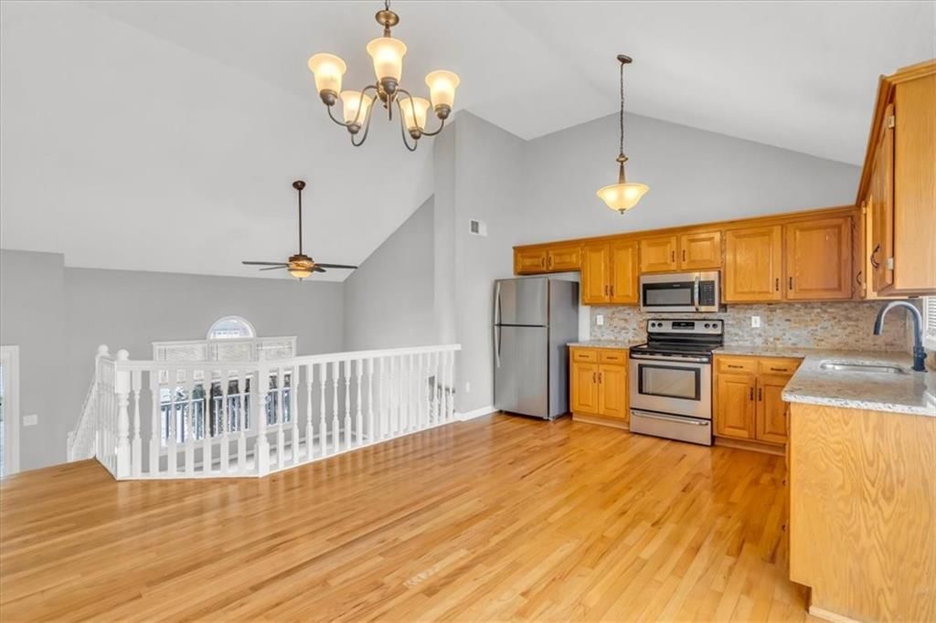 1706 Joyce Circle — photo 14