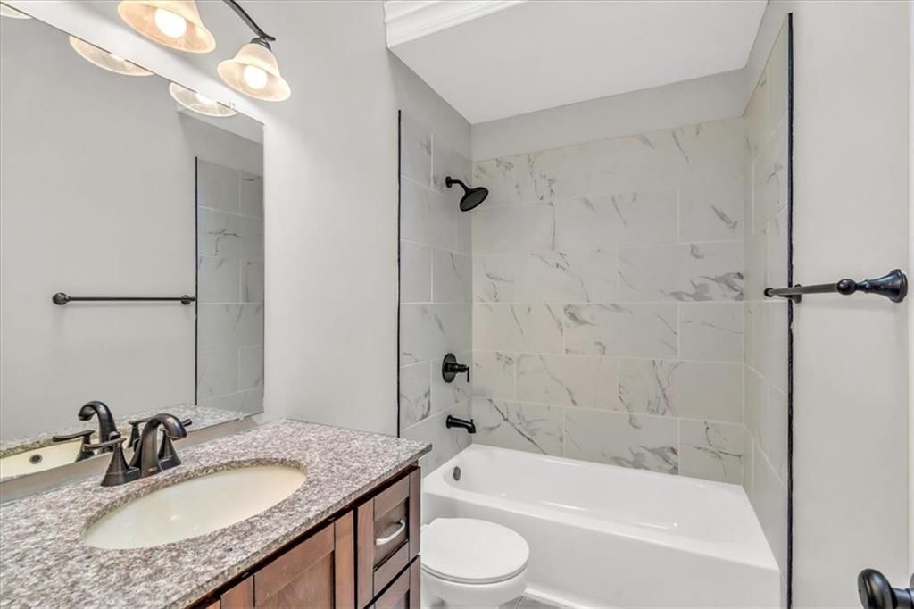 1706 Joyce Circle — photo 15