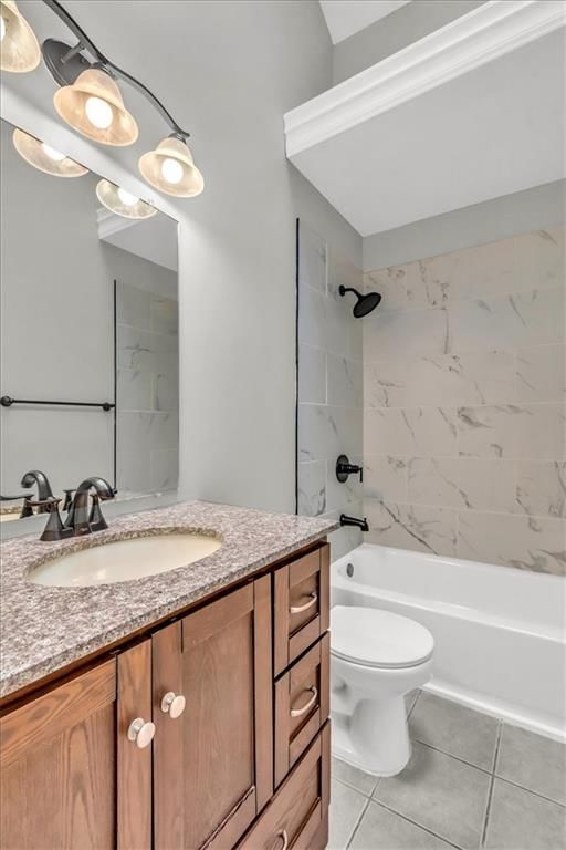 1706 Joyce Circle — photo 16