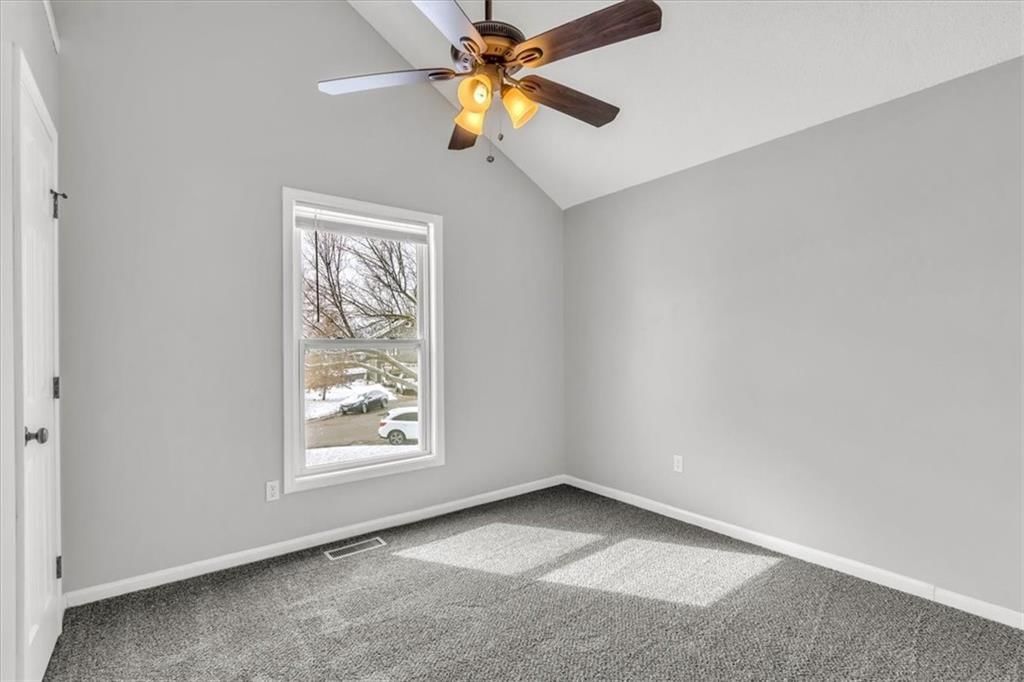 1706 Joyce Circle — photo 17