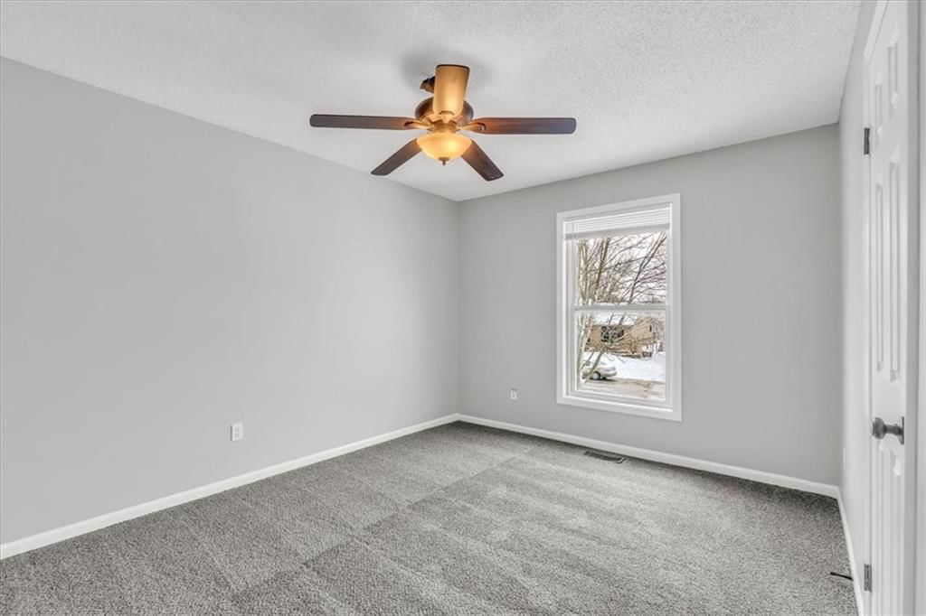 1706 Joyce Circle — photo 18