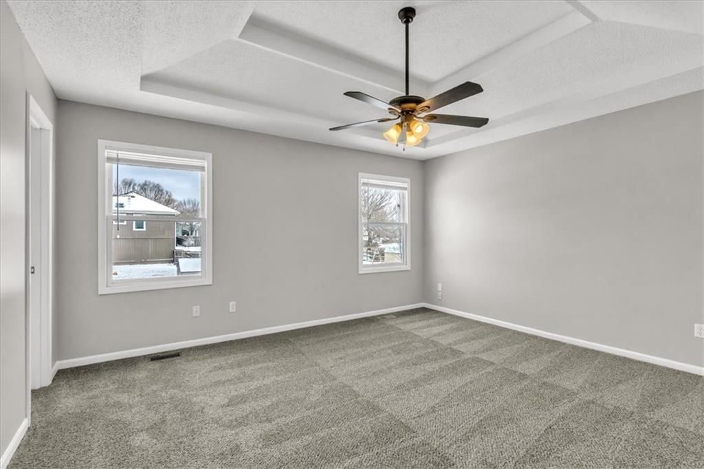 1706 Joyce Circle — photo 19