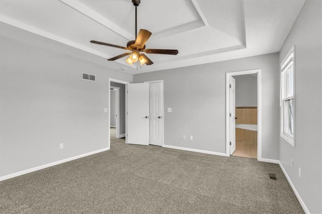 1706 Joyce Circle — photo 20