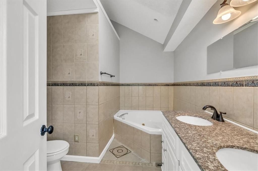 1706 Joyce Circle — photo 21