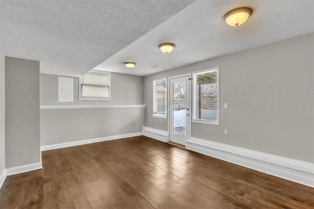 1706 Joyce Circle — photo 23