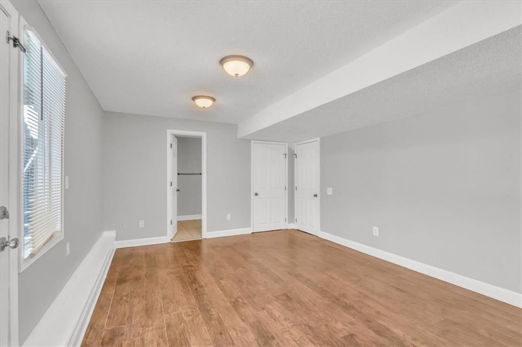 1706 Joyce Circle — photo 24