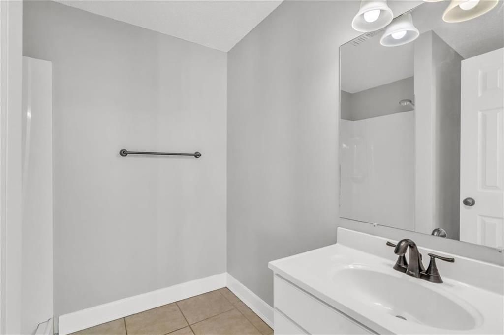 1706 Joyce Circle — photo 25