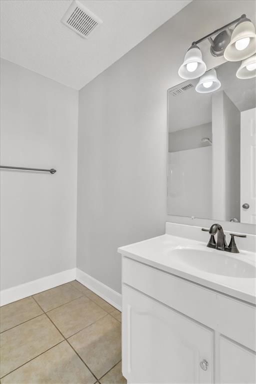 1706 Joyce Circle — photo 26