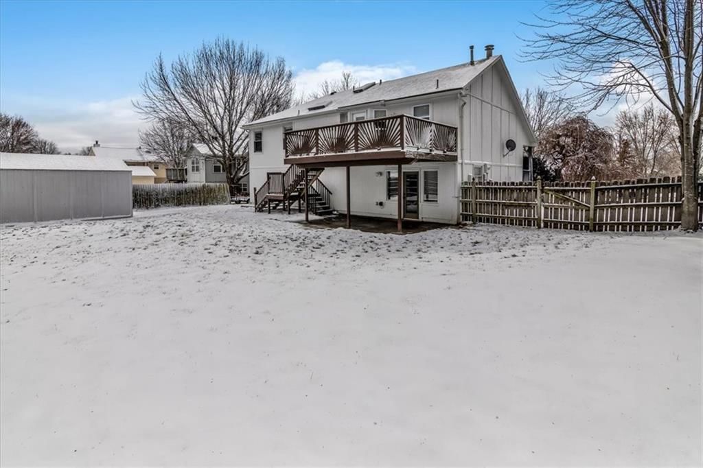 1706 Joyce Circle — photo 27