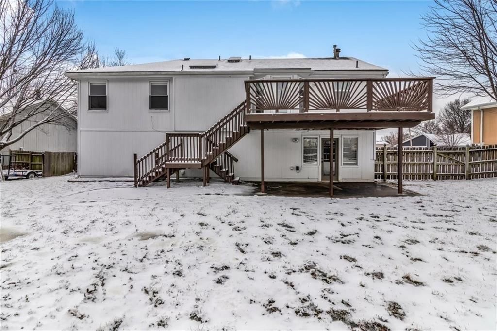 1706 Joyce Circle — photo 29