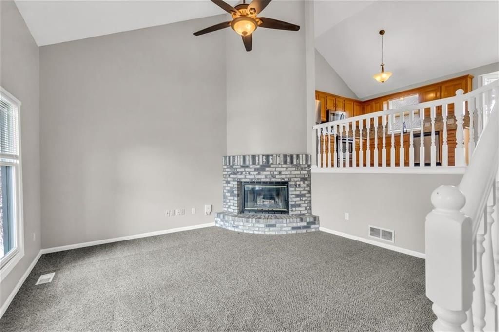 1706 Joyce Circle — photo 7