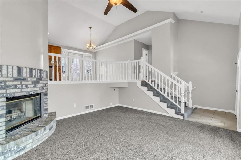 1706 Joyce Circle — photo 8