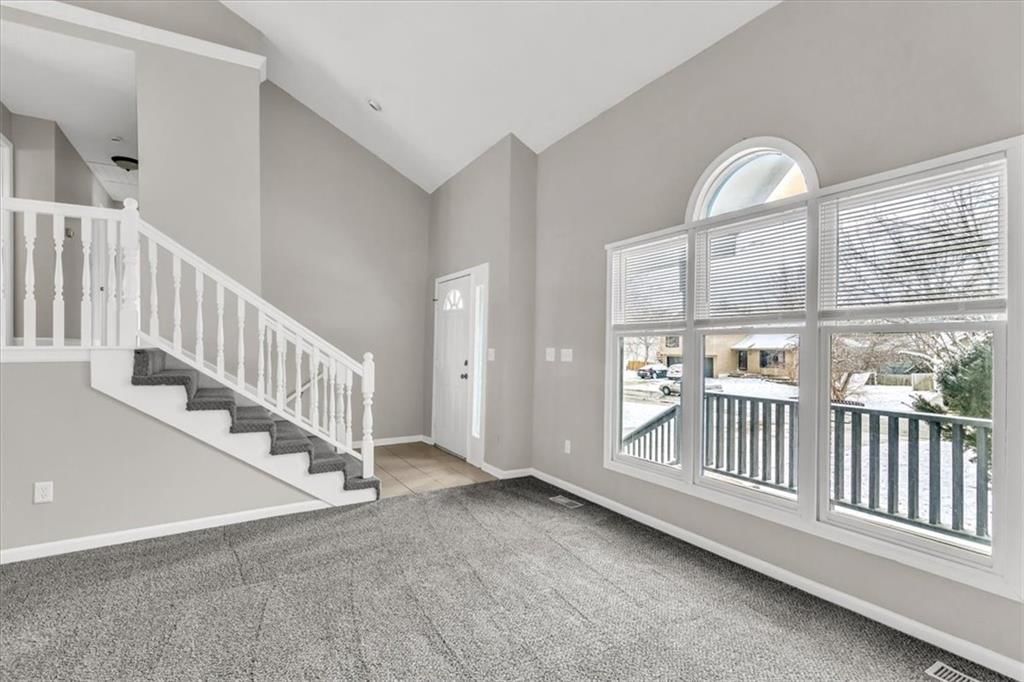 1706 Joyce Circle — photo 9
