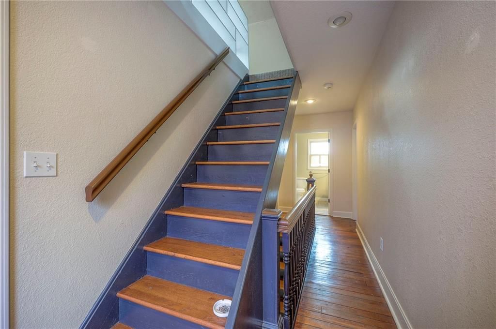 104 Temple Avenue — photo 21