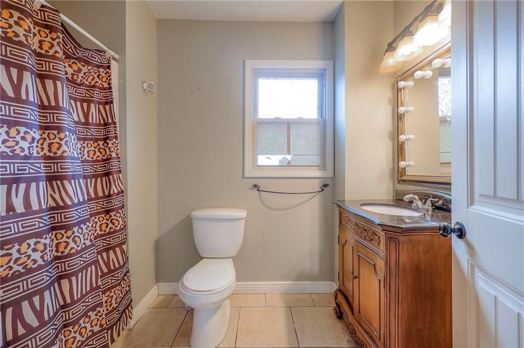 104 Temple Avenue — photo 25