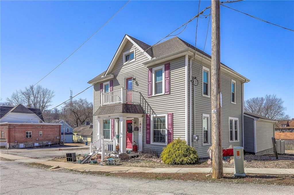 104 Temple Avenue — photo 33