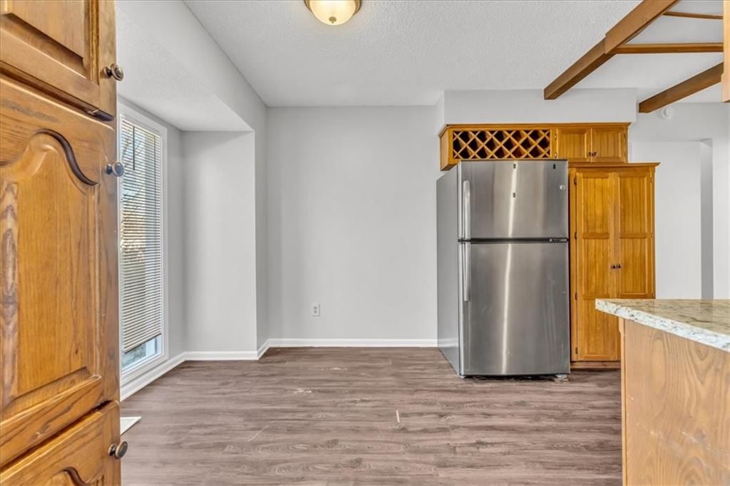 7826 N Garfield Avenue — photo 12