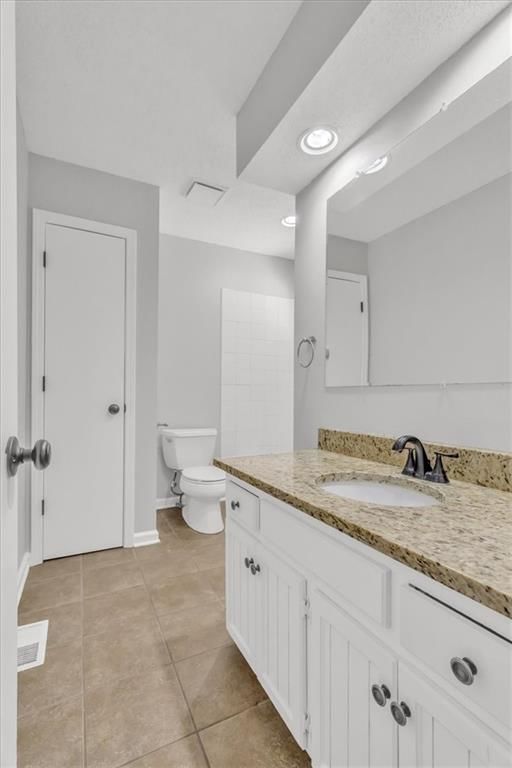 7826 N Garfield Avenue — photo 13