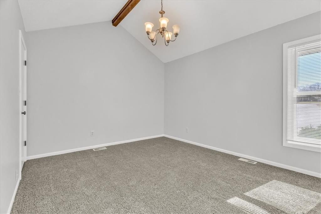 7826 N Garfield Avenue — photo 18