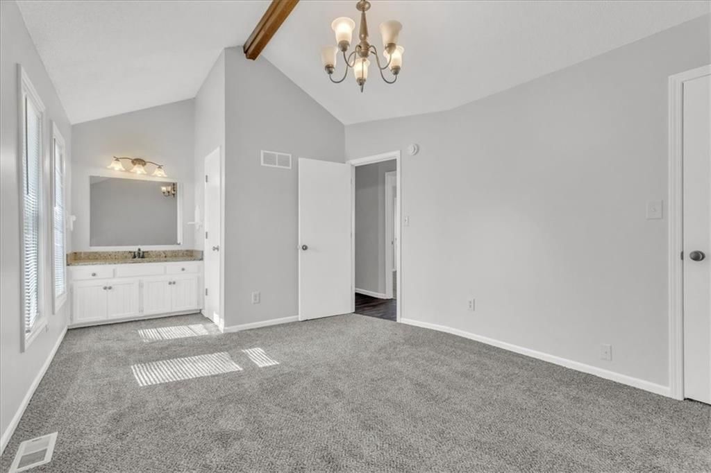 7826 N Garfield Avenue — photo 19