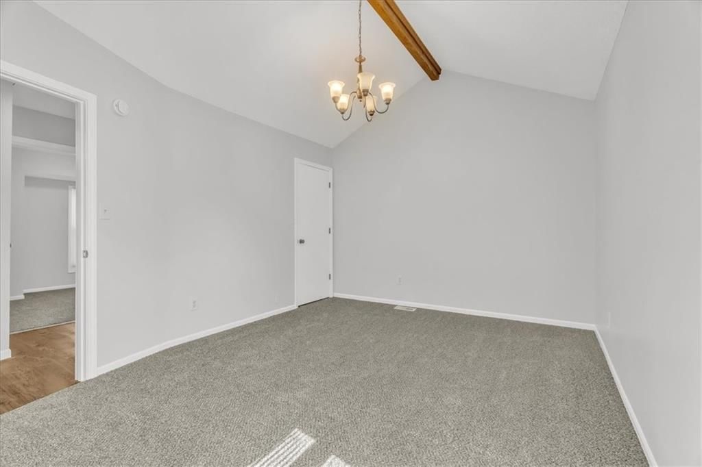 7826 N Garfield Avenue — photo 20