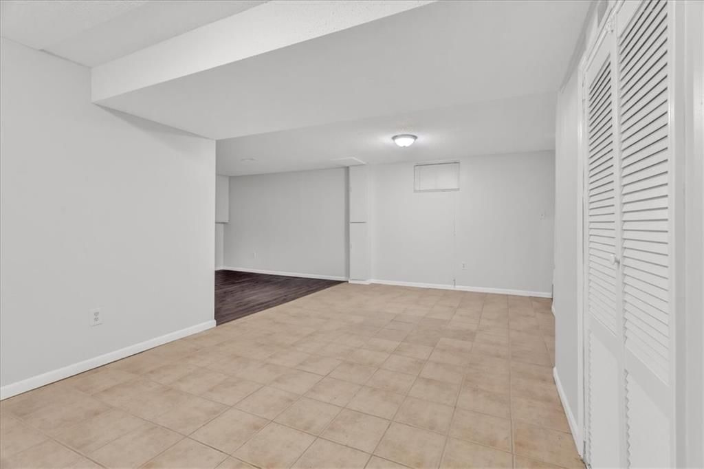 7826 N Garfield Avenue — photo 23
