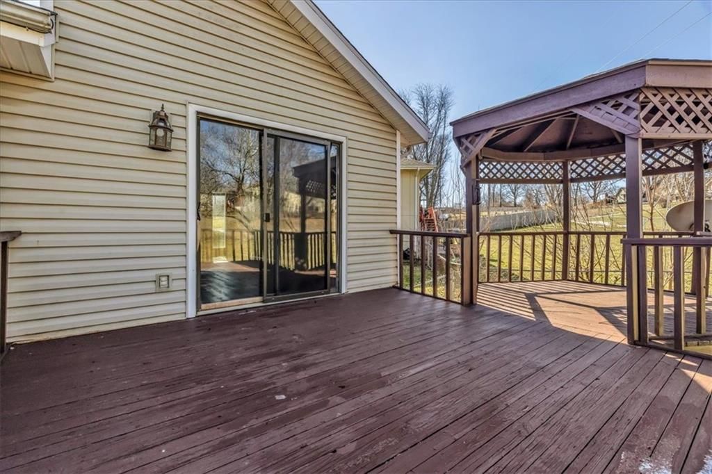 7826 N Garfield Avenue — photo 26