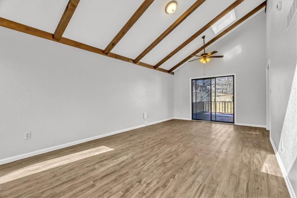 7826 N Garfield Avenue — photo 7