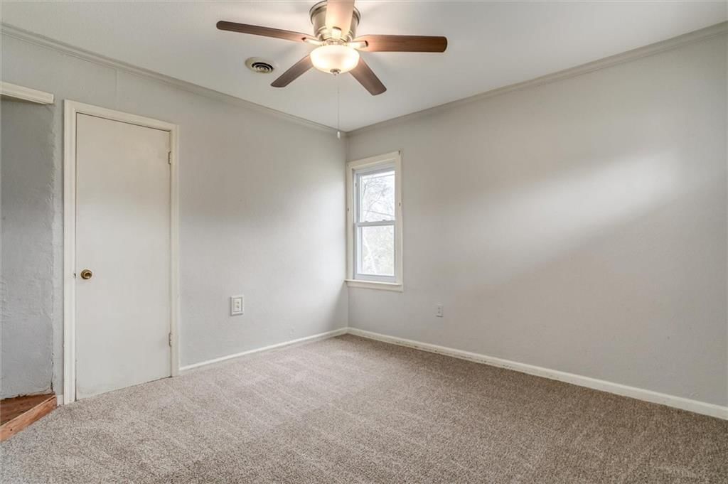 2928 S 9th Terrace — photo 5