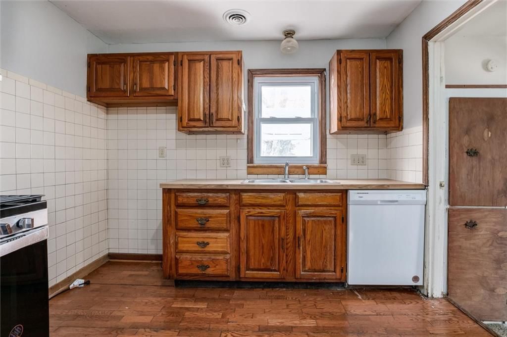 2928 S 9th Terrace — photo 9