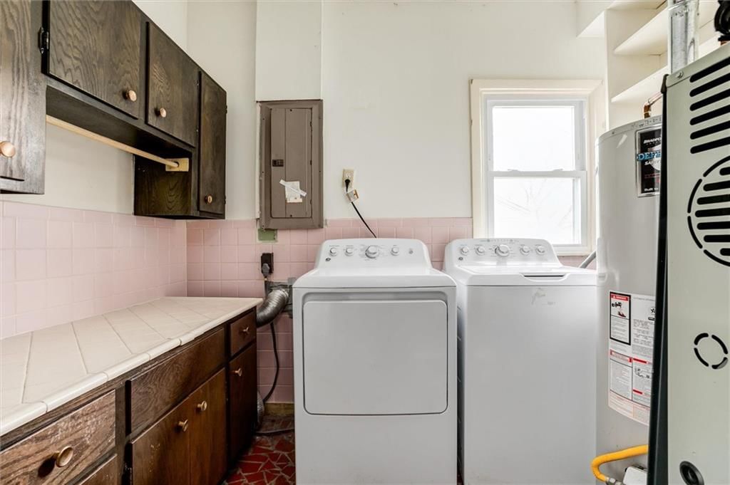 2928 S 9th Terrace — photo 10