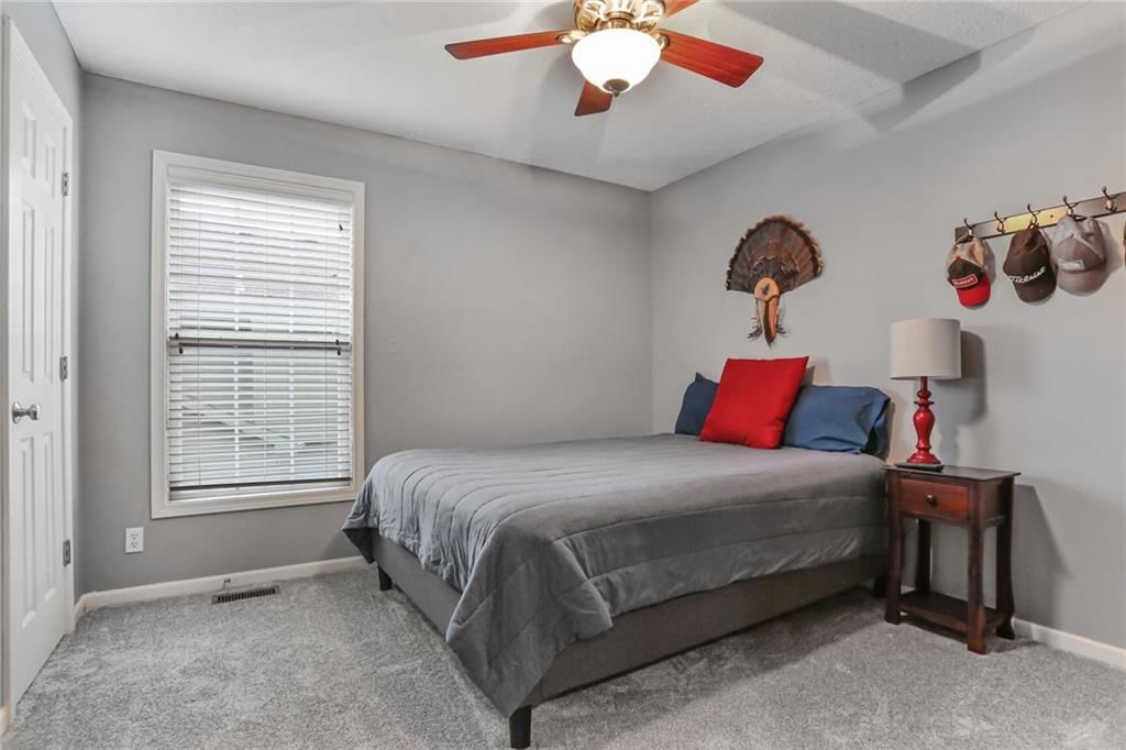5603 NW 90th Street — photo 12