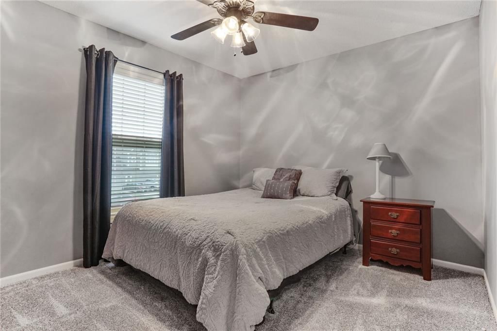 5603 NW 90th Street — photo 13