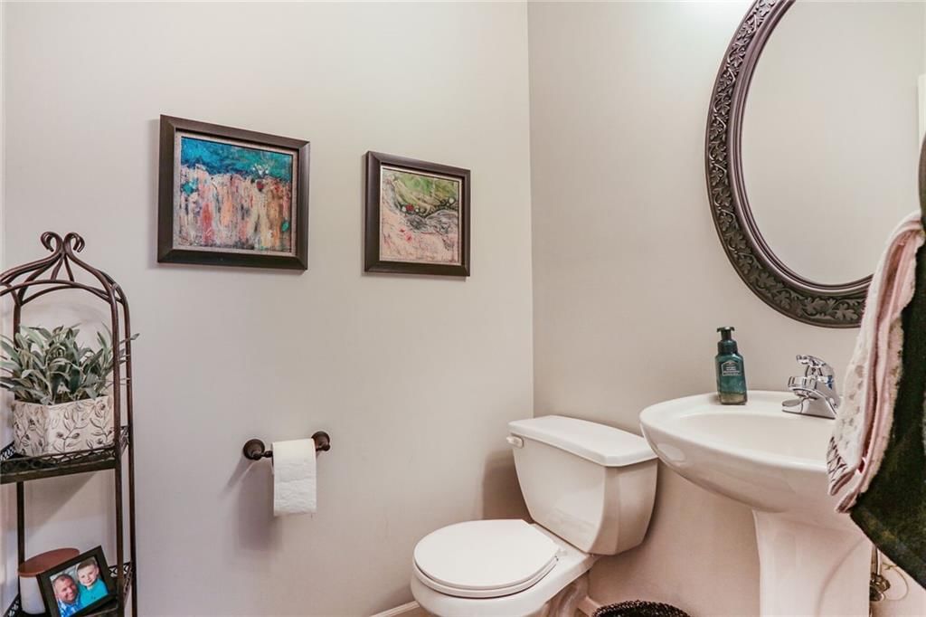 5603 NW 90th Street — photo 15
