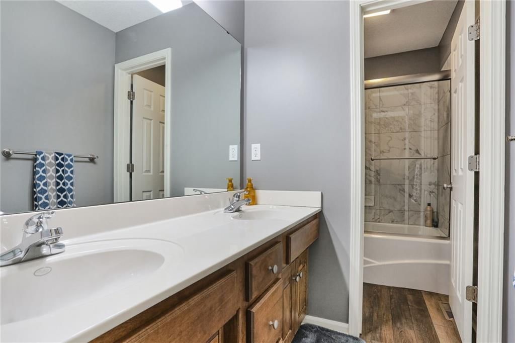 5603 NW 90th Street — photo 16