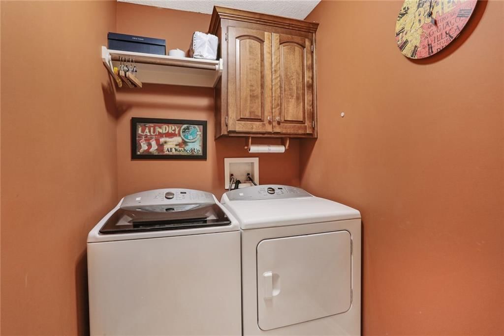 5603 NW 90th Street — photo 17