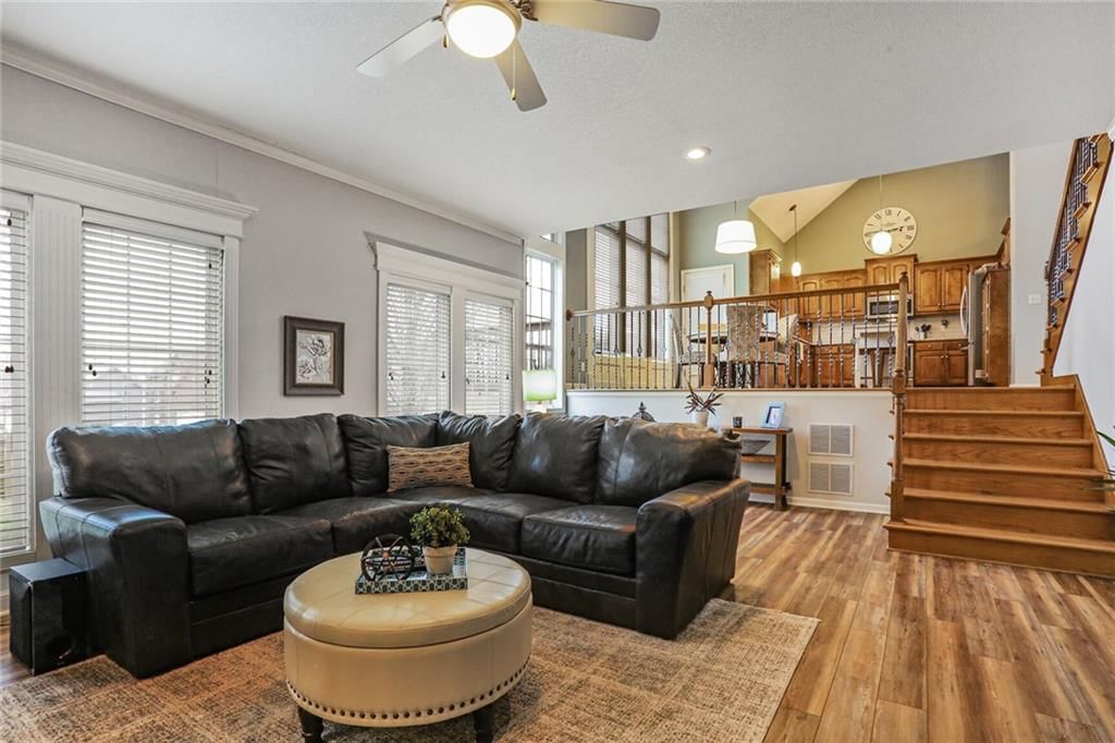 5603 NW 90th Street — photo 18