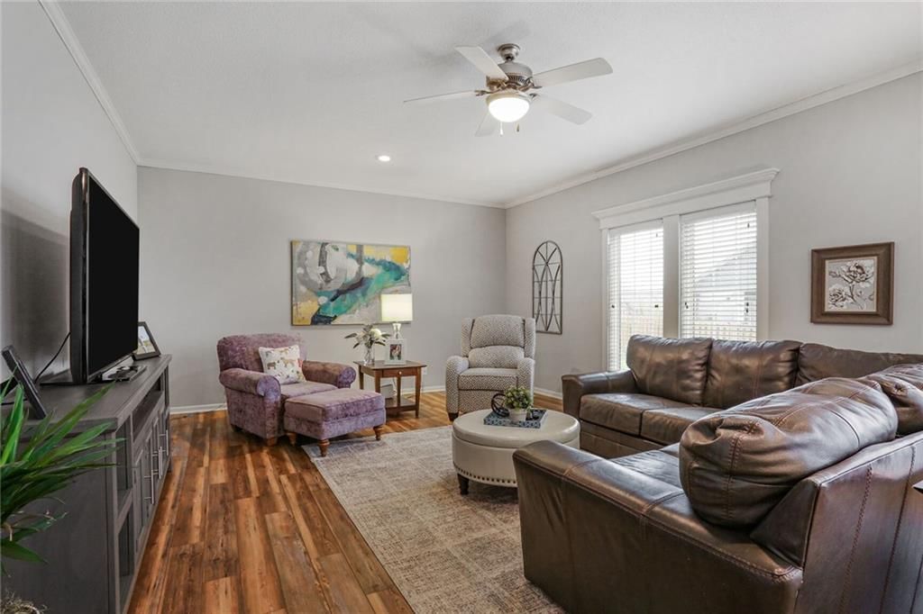 5603 NW 90th Street — photo 19