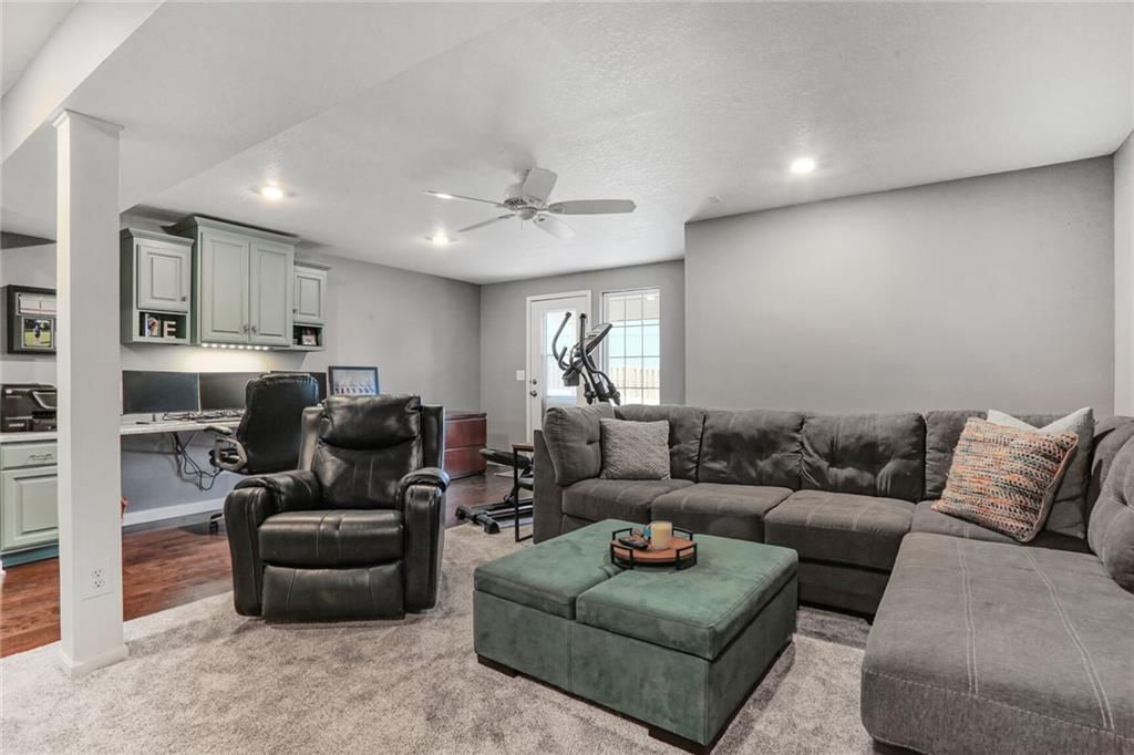 5603 NW 90th Street — photo 20