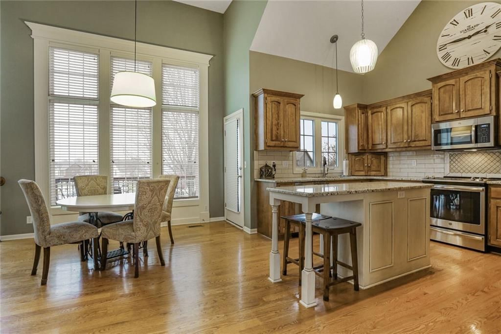 5603 NW 90th Street — photo 5