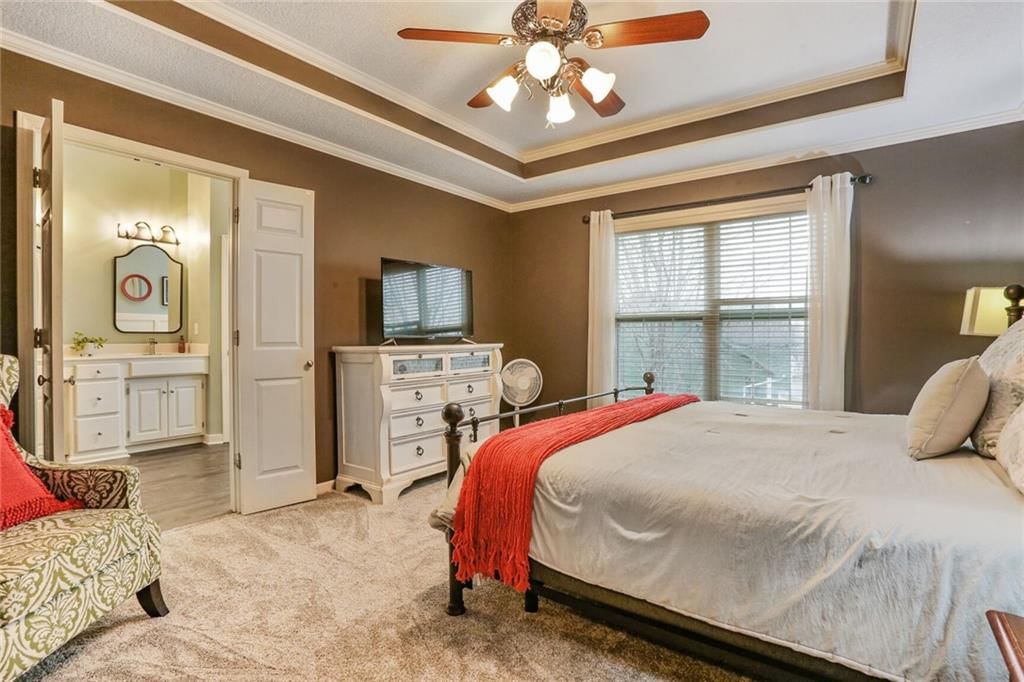 5603 NW 90th Street — photo 8