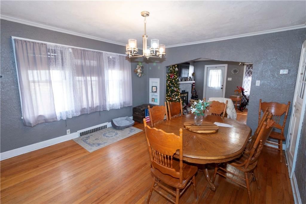 2205 Blackwell Road — photo 11