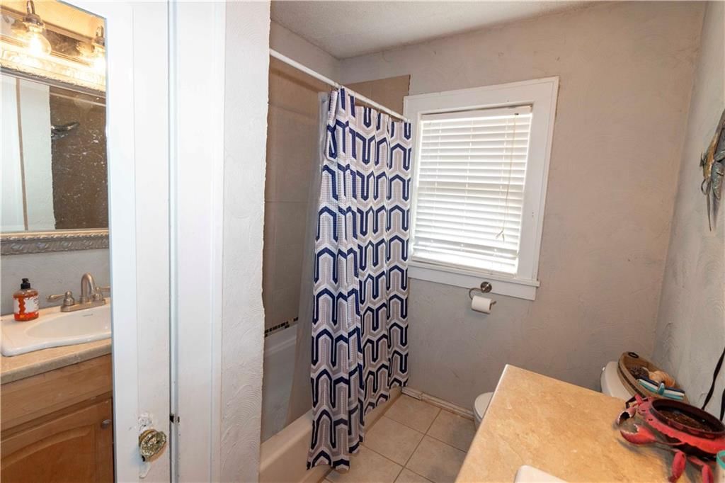 2205 Blackwell Road — photo 13