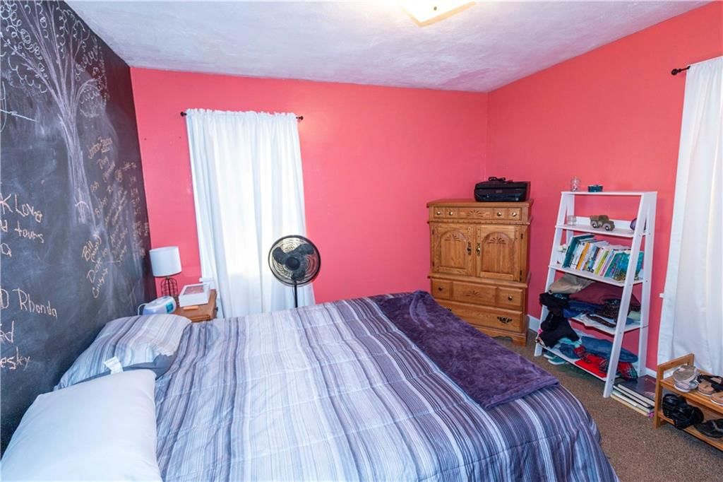 2205 Blackwell Road — photo 14