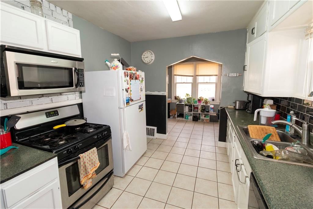 2205 Blackwell Road — photo 16