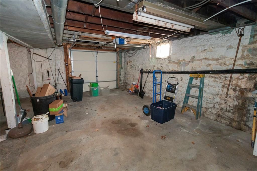 2205 Blackwell Road — photo 21