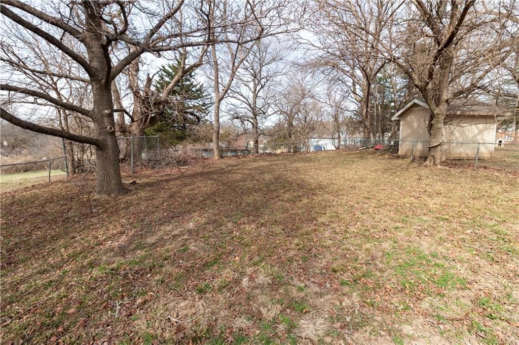 2205 Blackwell Road — photo 23